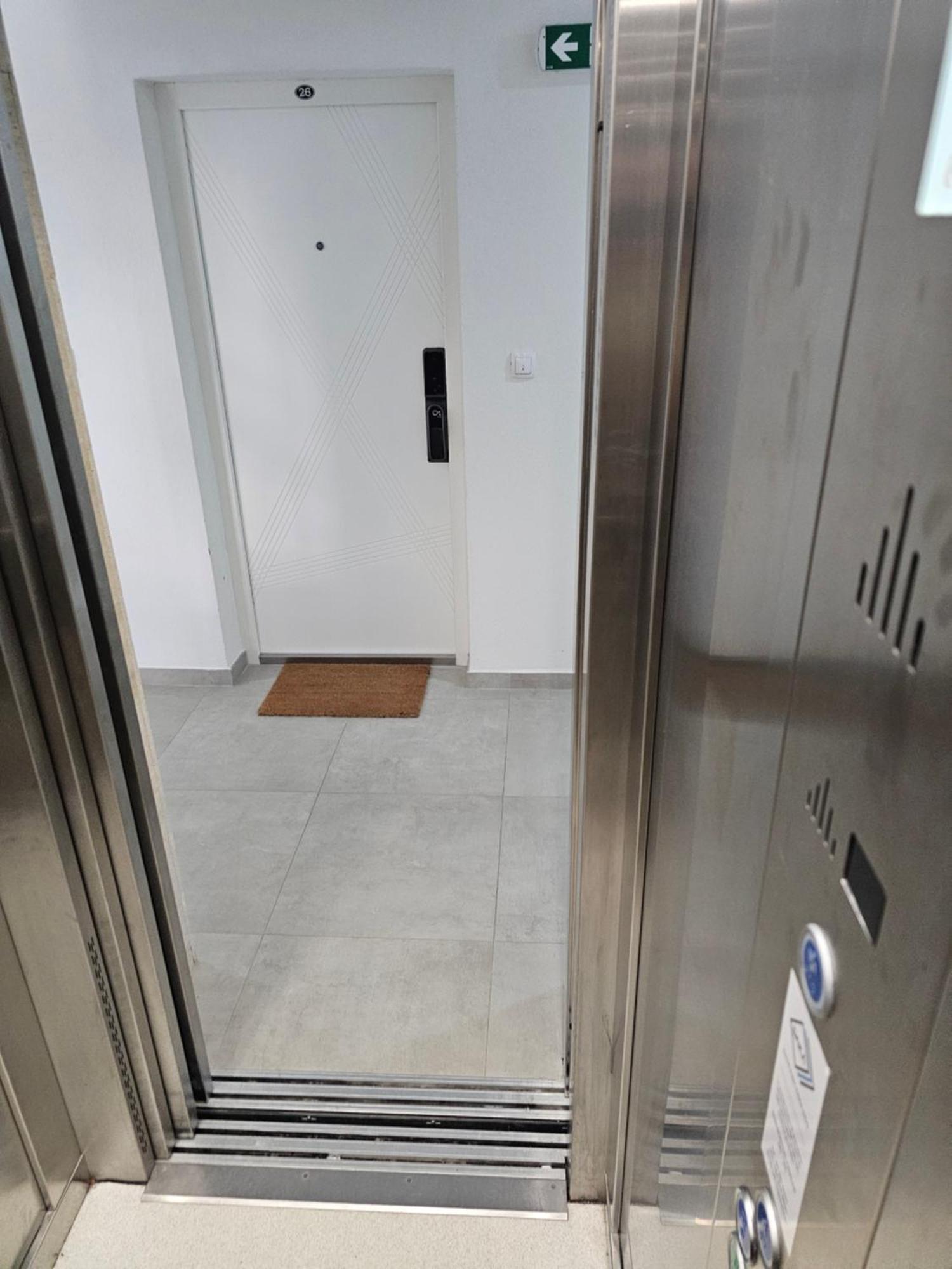 Ferienwohnung Andjelka A26 Veliko Gradište Exterior foto
